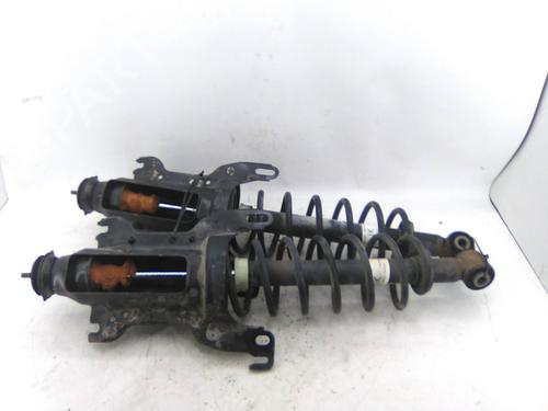 Used Left rear shock absorber OPEL VECTRA B Estate (J96) 1.7 TD (F35) (82 hp) 19819700