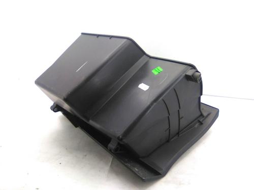 Glove box FORD FIESTA VI (CB1, CCN) 1.4 TDCi | BP22933049C95