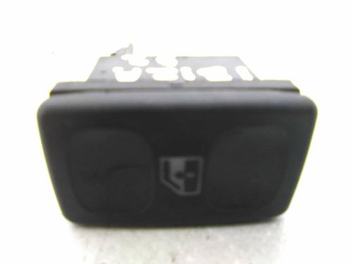 Used Switch SEAT IBIZA II (6K1) 1.0 i (50 hp) 19861451