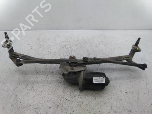 Other VW GOLF IV (1J1) 1.6 | BP19810202O1