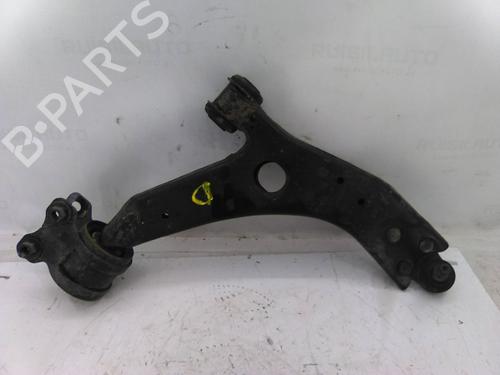 Right front suspension arm FORD FOCUS II Turnier (DA_, FFS, DS) 1.6 TDCi | BP19835884M13 