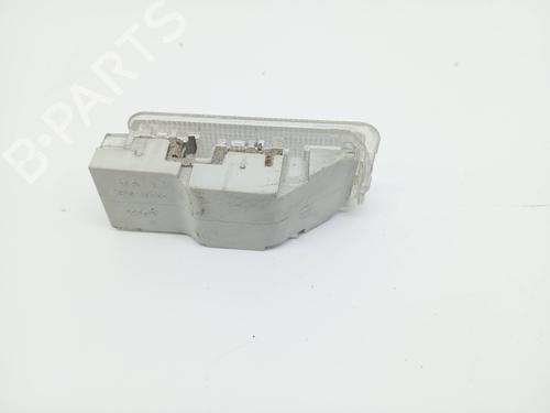  - Image 2