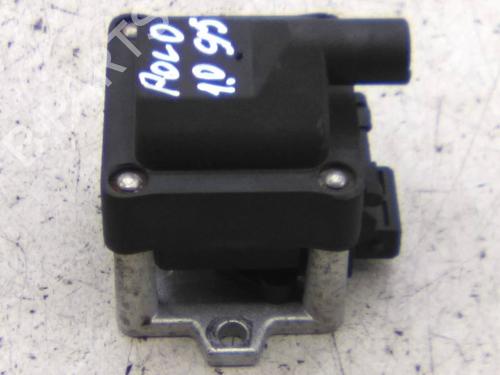 Ignition coil VW POLO III (6N1) 45 1.0 | BP22926939M94