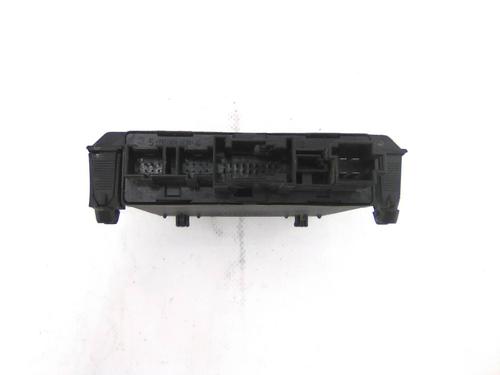 Moduł elektroniczny MERCEDES-BENZ C-CLASS (W203) C 200 CDI (203.004) | BP22960895M83 