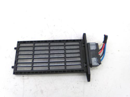 Used Heater resistor FORD FOCUS II (DA_, HCP, DP) 1.6 TDCi (109 hp) 19822914