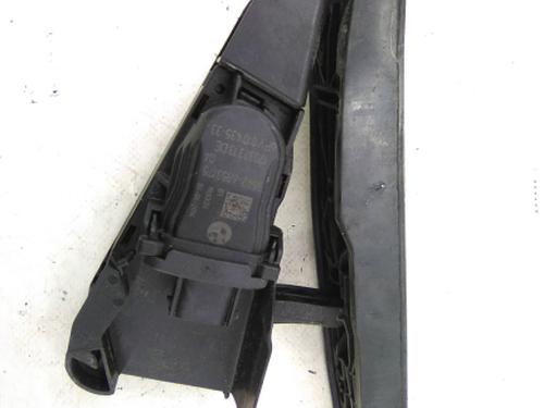 Pedal BMW 2 Coupe (F22, F87) 220 i | BP19831180I4 