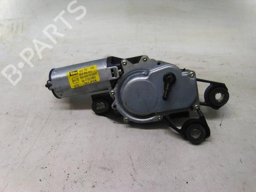 Other SEAT IBIZA III (6L1) 1.4 16V | BP19817443O1 