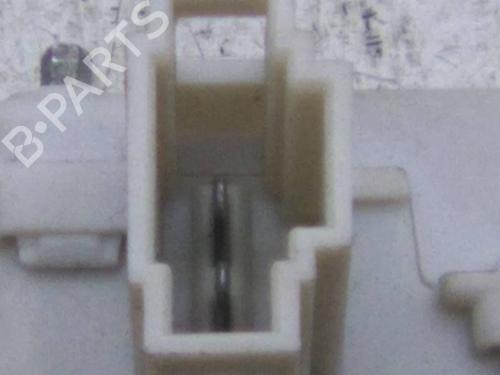 Other VW GOLF IV (1J1) 1.4 16V | BP19853918O1 