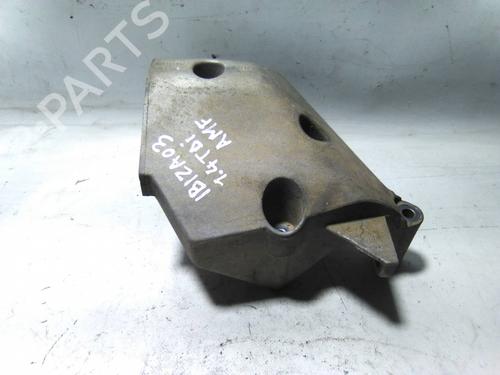 Used Engine mount SEAT IBIZA III (6L1) 1.4 TDI (75 hp) 19809137