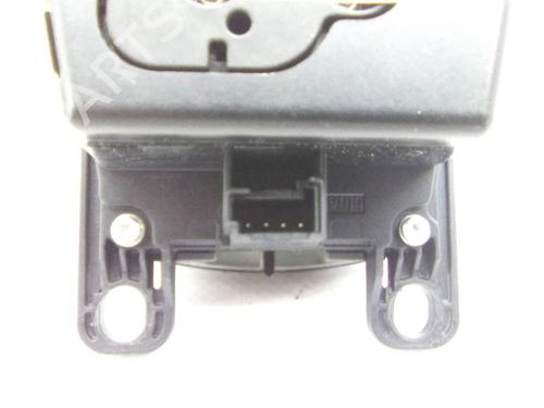 Switch BMW 5 (G30, F90) M 550 d xDrive | BP24373734I30