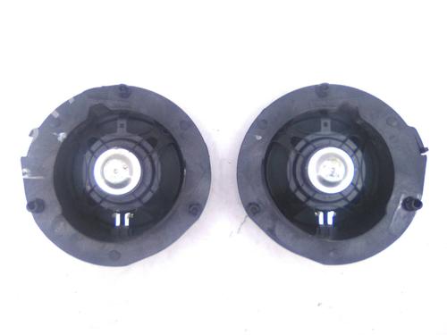 Other MERCEDES-BENZ E-CLASS (W211) E 220 CDI (211.006) | BP22957811O1