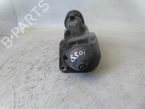 Starter VOLVO XC90 I (275) 2.5 | BP19819321M8 