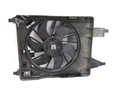 Other RENAULT MEGANE II Estate (KM0/1_) 1.5 dCi (KM0F, KM0T, KM2B) | BP19823731O1