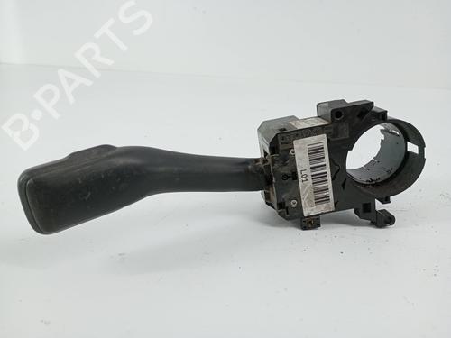 Used Steering column stalk VW PASSAT B5 (3B2) 1.9 TDI (110 hp) 31322981