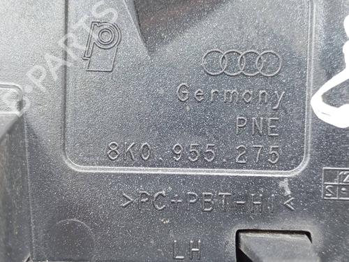 Autre AUDI A4 B8 (8K2) 2.0 TDI | BP22964833O1 
