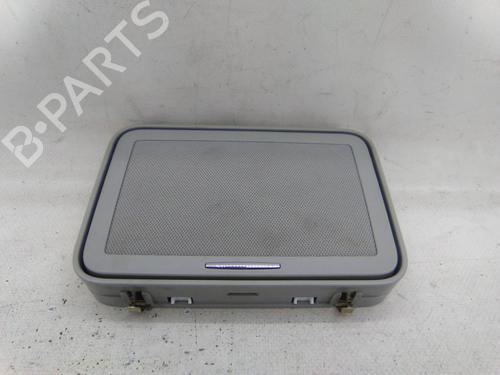 Used Other MERCEDES-BENZ S-CLASS (W221, V221) S 350 CDI (211 hp) 27836029