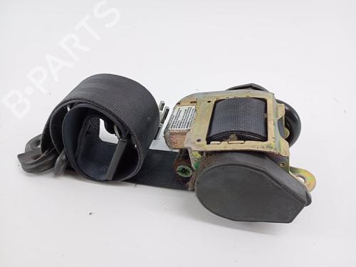 Front left seatbelt AUDI A3 (8L1) 1.6 | BP31256220I26