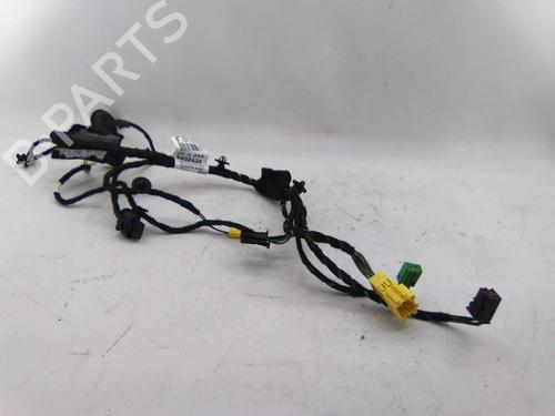 Other MERCEDES-BENZ C-CLASS (W204) C 220 CDI (204.002) | BP21821392O1