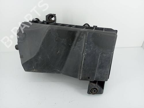 Andre AUDI A3 (8L1) 1.6 | BP30883392O1