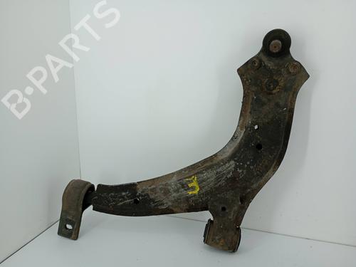 Used Left front suspension arm CITROËN ZX (N2) 1.4 i (75 hp) 32390550