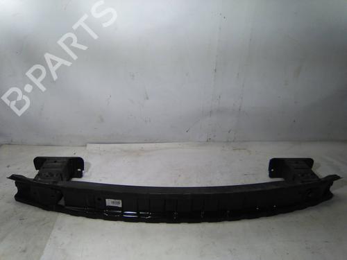 BP19814263C73 main image