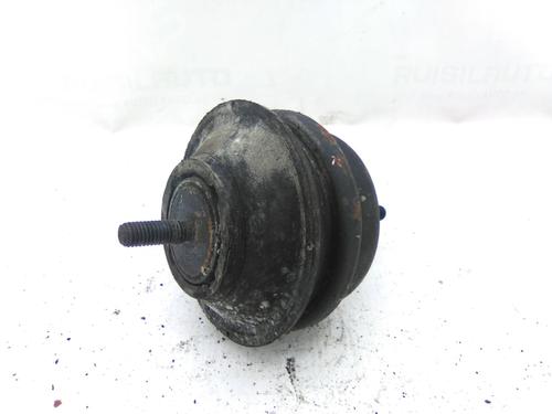 Used Other FORD SIERRA II Turnier (BNG) 2.3 D (67 hp) 19809405