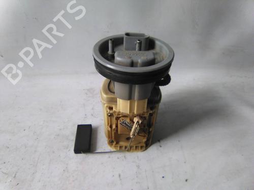 Used Fuel pump SEAT IBIZA II (6K1) 1.9 SDI (64 hp) 19821181