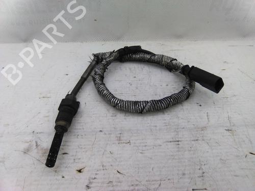 Used Other MITSUBISHI GRANDIS (NA_W) 2.0 DI-D (NA8W) (136 hp) 19823090