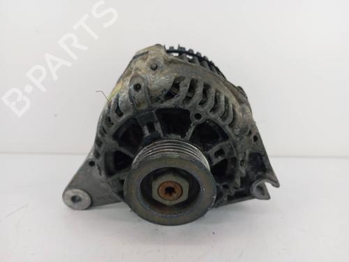 Used Alternator Alternator CITROËN SAXO (S0, S1) 1.5 D (57 hp) 34246998 34246998