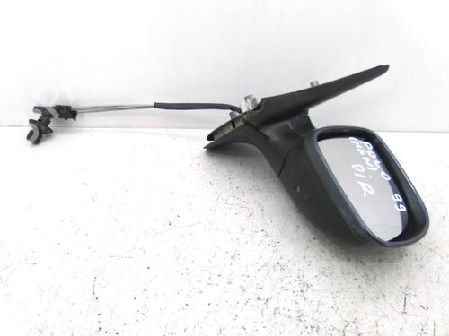 Right mirror VW POLO III (6N1) 100 1.4 16V | BP19859120C27 