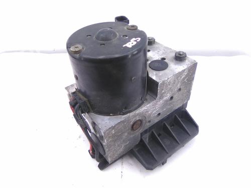 Módulo de ABS MERCEDES-BENZ E-CLASS (W210) E 220 D (210.004) (95 hp) 22961232