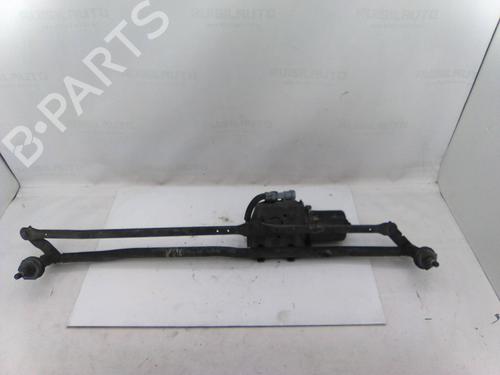 Used Other OPEL MOVANO A Platform/Chassis (X70) 2.5 DTI (ED, HD, UD0, UD4) (115 hp) 19875975