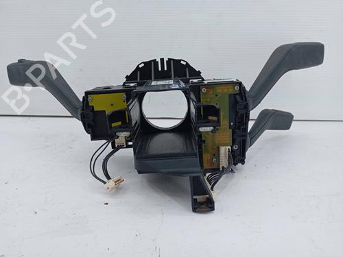 Switch VW PASSAT B6 (3C2) 1.9 TDI | BP19814010I30 