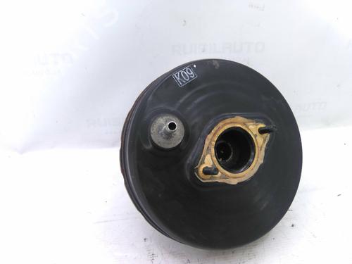 Servo brake TOYOTA YARIS (_P1_) 1.0 (SCP10_, SCP10R) | BP19851235M42 