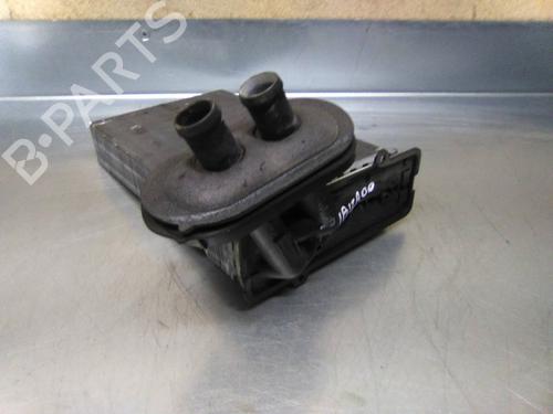 Other SEAT IBIZA II (6K1) 1.4 i | BP19847636O1 
