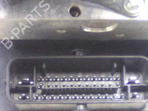 ABS pump SEAT ARONA (KJ7, KJP) 1.0 TSI | BP20598834M43