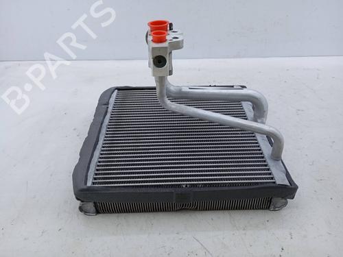 AC radiator SEAT IBIZA IV (6J5, 6P1) 1.4 | BP30079159M32 