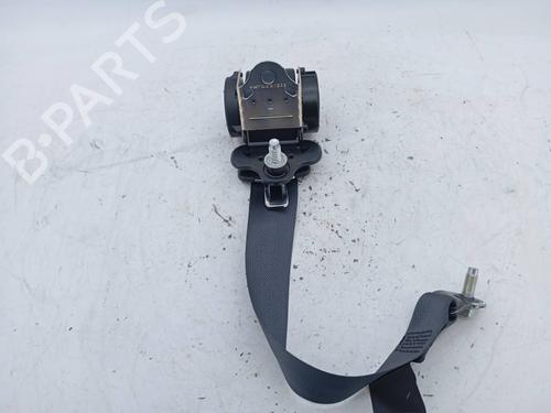 Used Other NISSAN JUKE (F15) 1.5 dCi (110 hp) 19842462