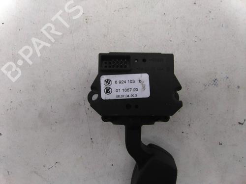 Switch BMW 5 (E60) 530 d | BP22958231I30
