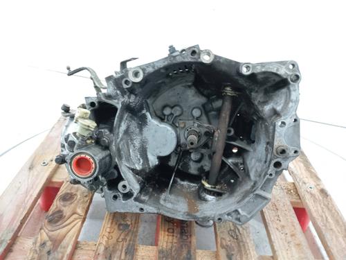 Used Gearbox PEUGEOT 306 Hatchback (7A, 7C, N3, N5) 1.8 D (60 hp) 31934159