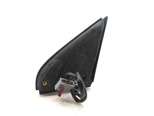 Right mirror FIAT STILO (192_) 1.9 JTD (192_XE1A) | BP25126873C27