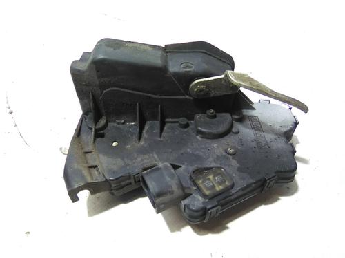 Front right lock BMW 3 (E46) 320 d | BP19811894C97