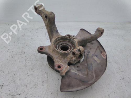 Right front steering knuckle SEAT IBIZA II (6K1) 1.9 TDI | BP19831005M26 