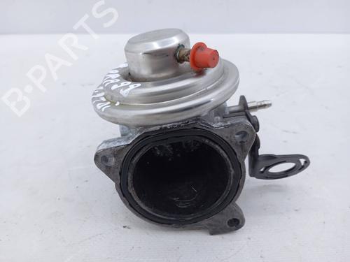 Egr VW BORA I (1J2) 1.9 TDI | BP31255556M69
