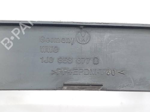 Grille VW GOLF IV (1J1) 1.6 | BP19858649C40 