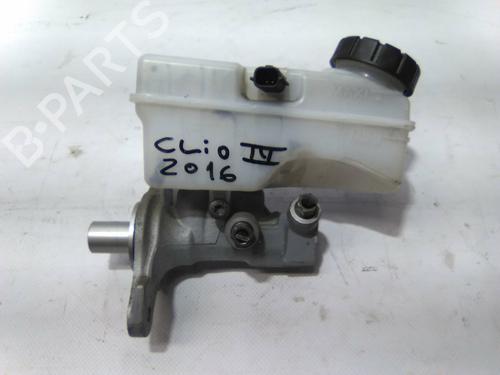 BP19861810M77 main image