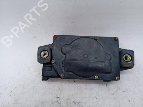 Other HYUNDAI LANTRA II Estate (J-2) 1.9 D | BP23389997O1