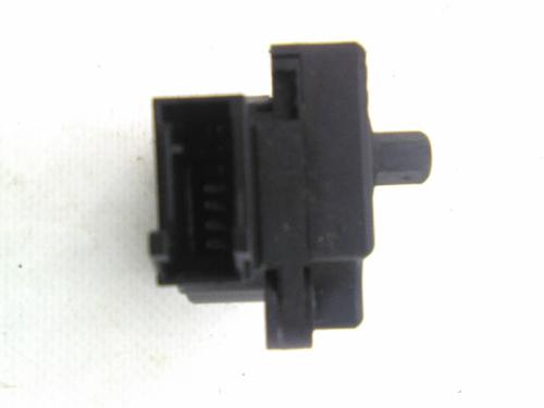 Heater blower motor MERCEDES-BENZ C-CLASS (W203) C 180 (203.035) | BP19869206M62 