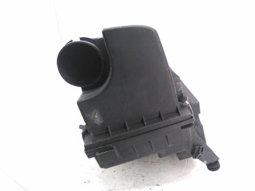 Air filter box VOLVO V40 Estate (645) 1.9 TD | BP19822293M87 