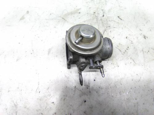 Used Egr SEAT IBIZA III (6L1) 1.9 TDI (131 hp) 22946790